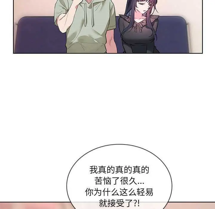 66