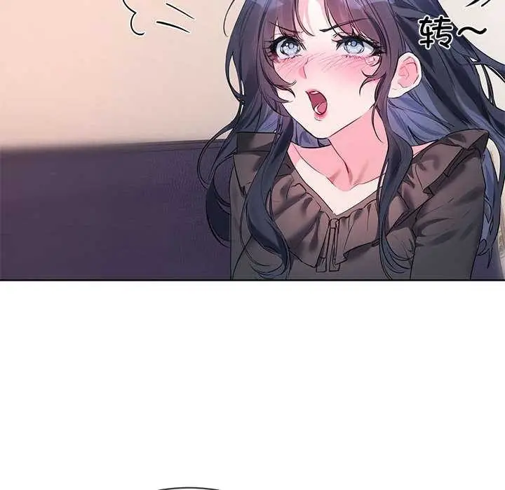 69