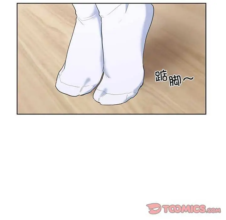 91