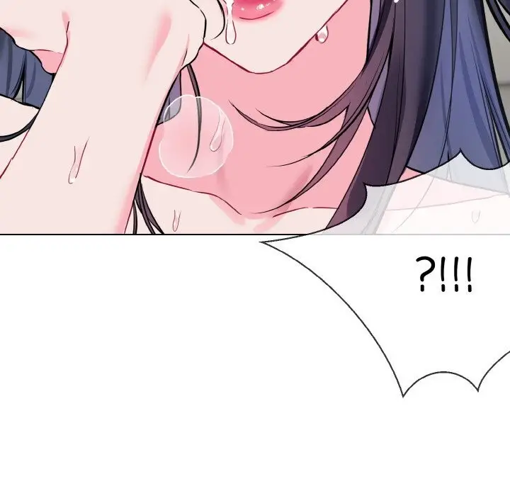 92