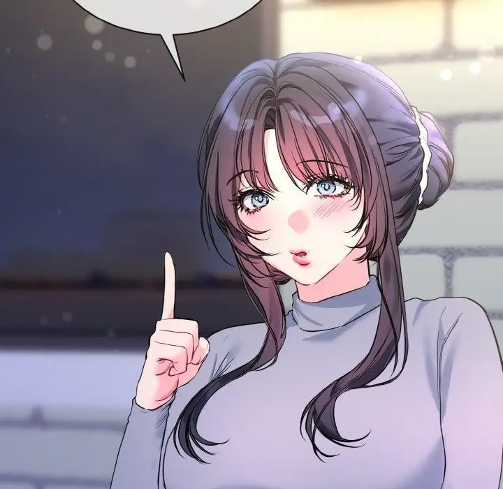 97
