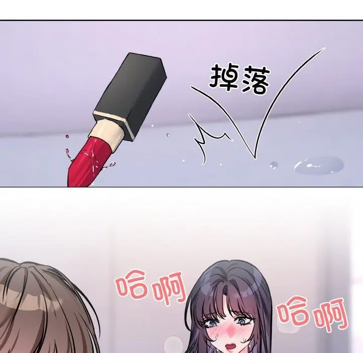 107