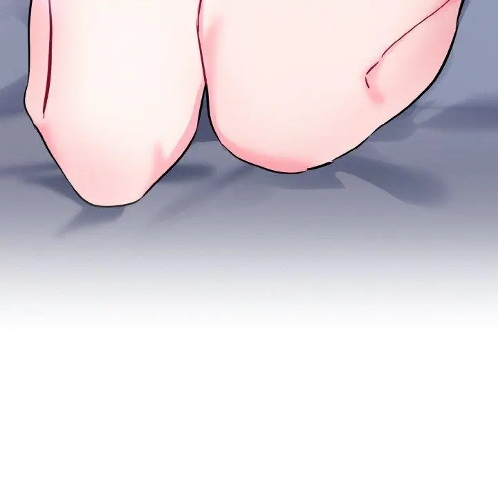 116