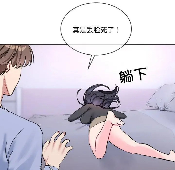 58