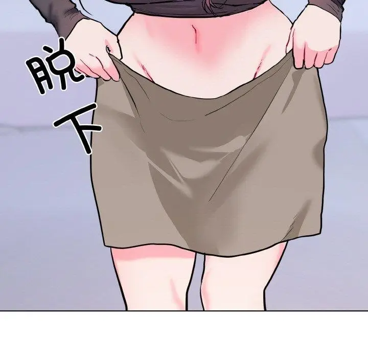 78