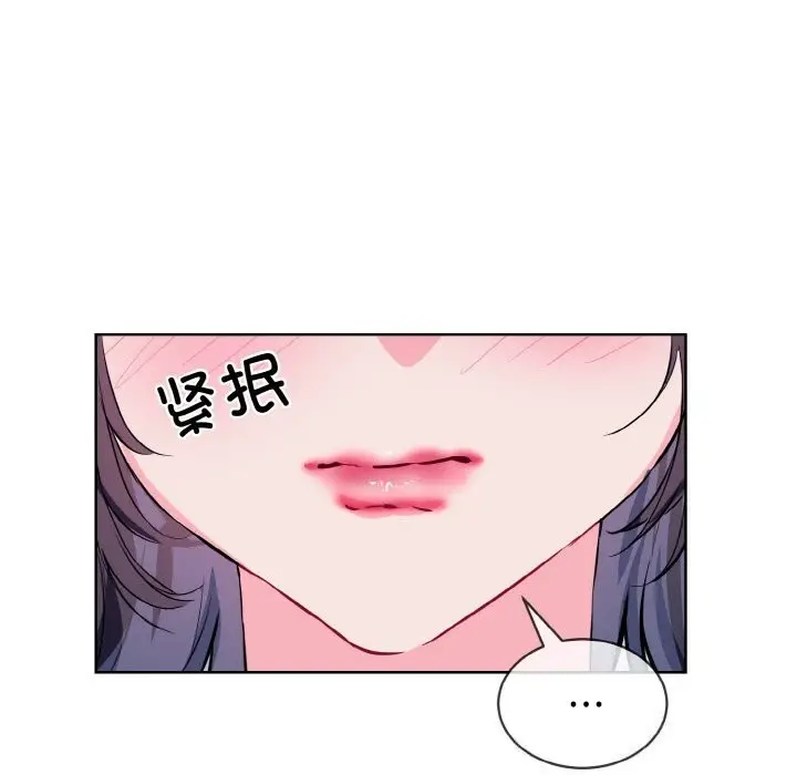 112