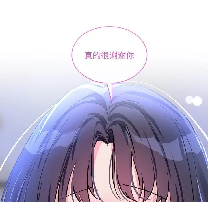 114