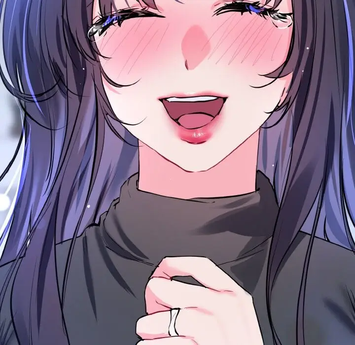 115