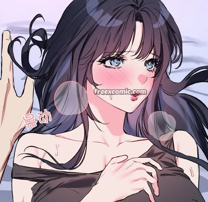 47