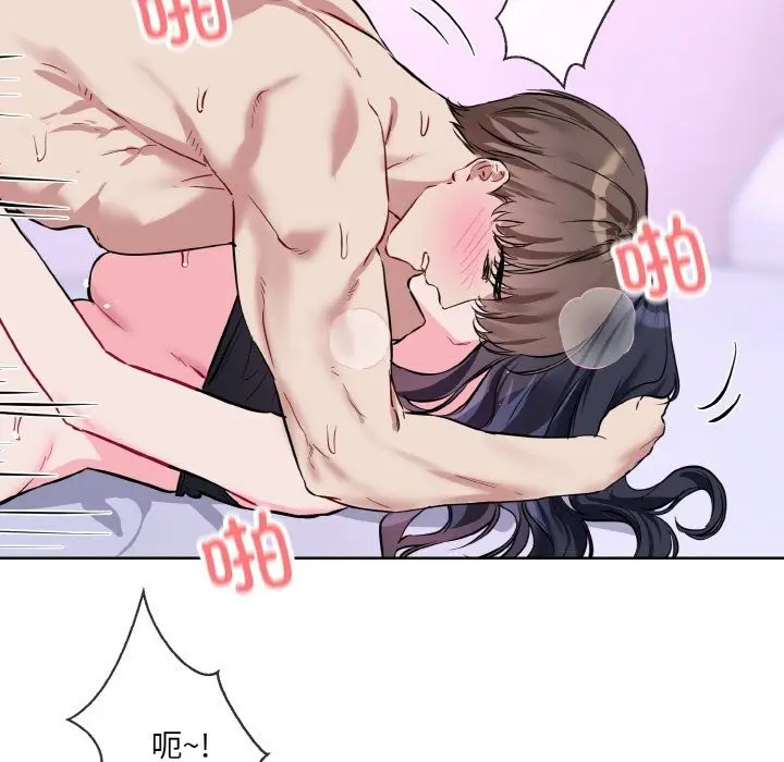 65