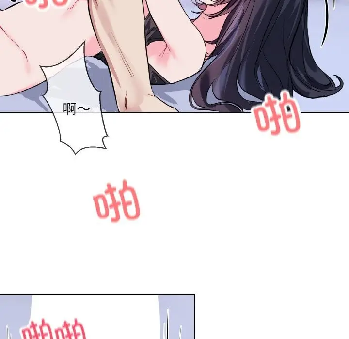 67