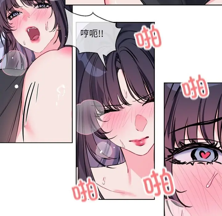 72