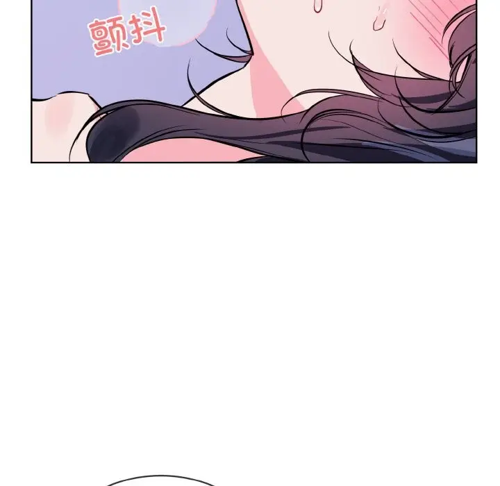 78