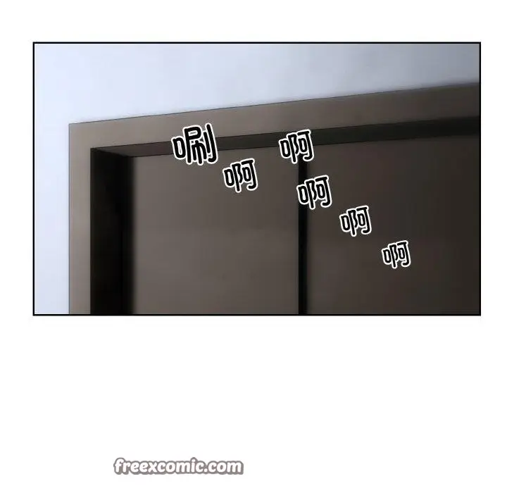 111