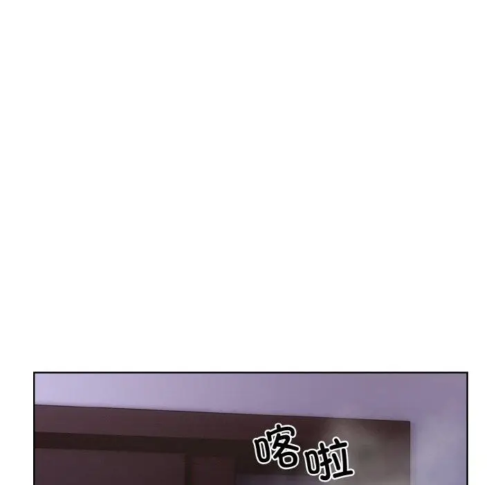 113