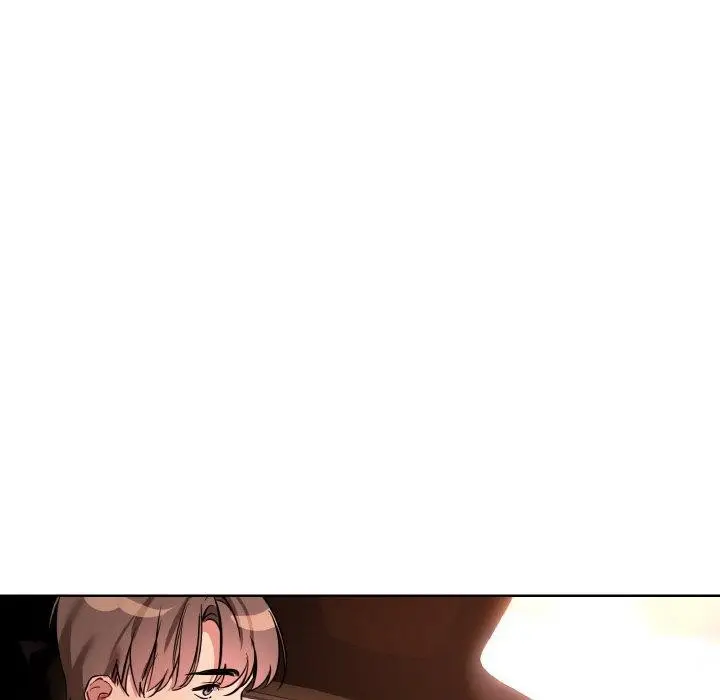 82