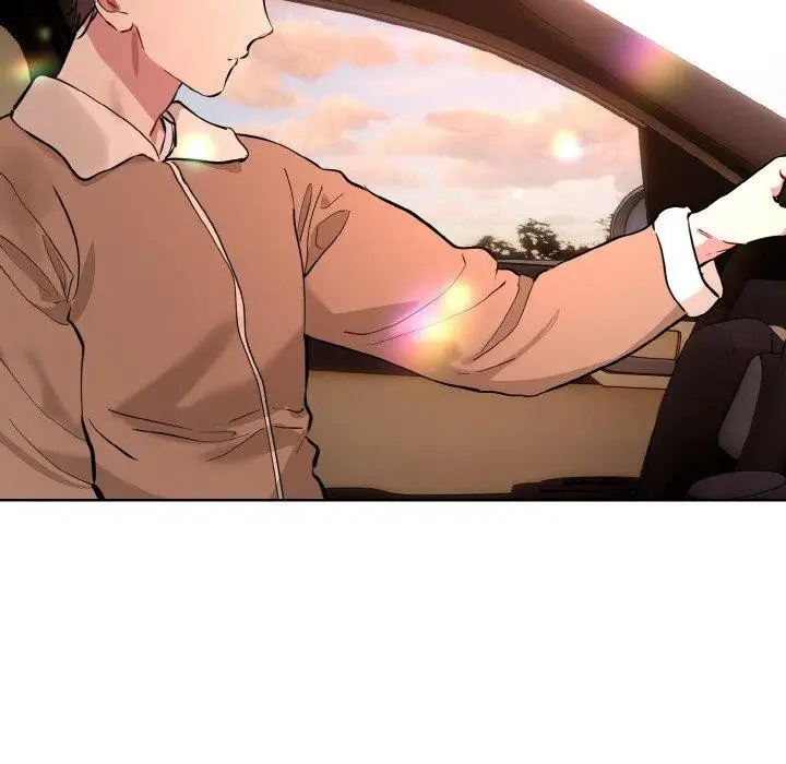 83