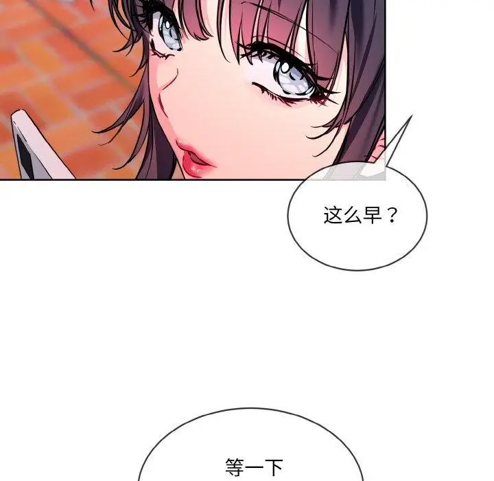 91