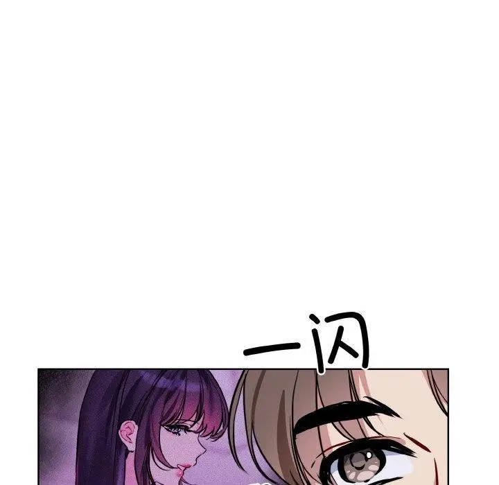 93