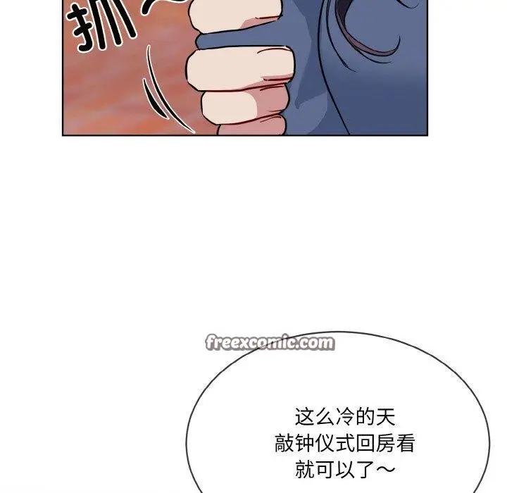 95