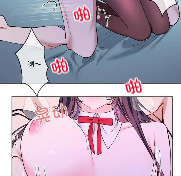 64