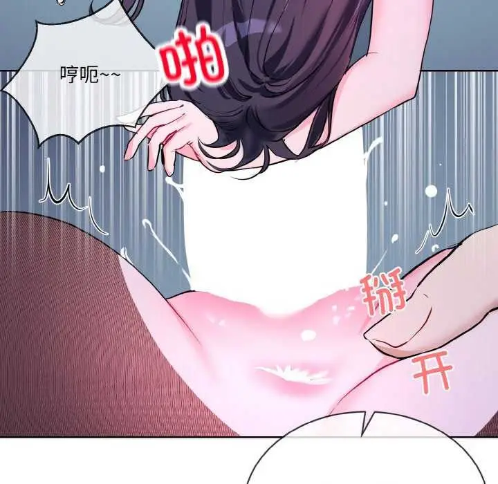 68