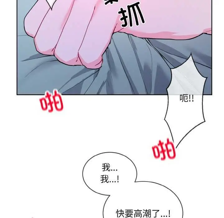 78