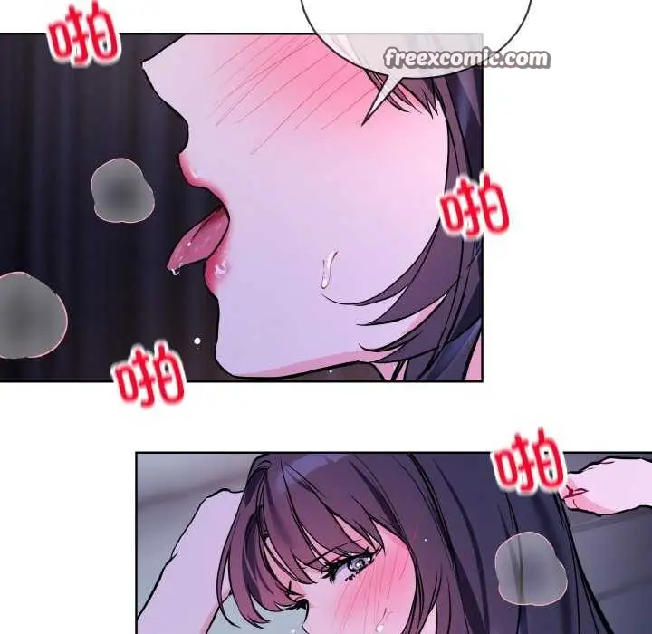 79