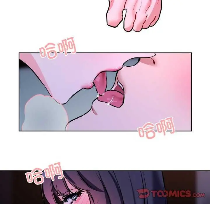 89