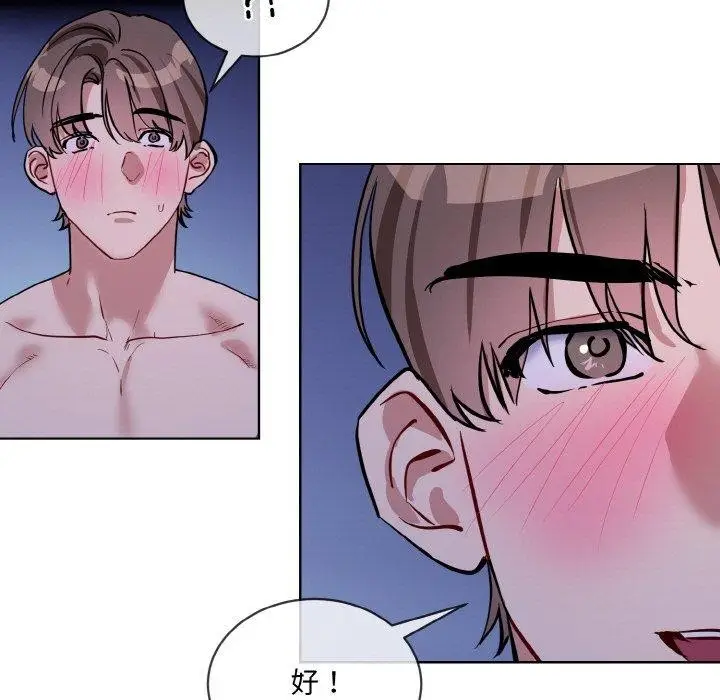 48