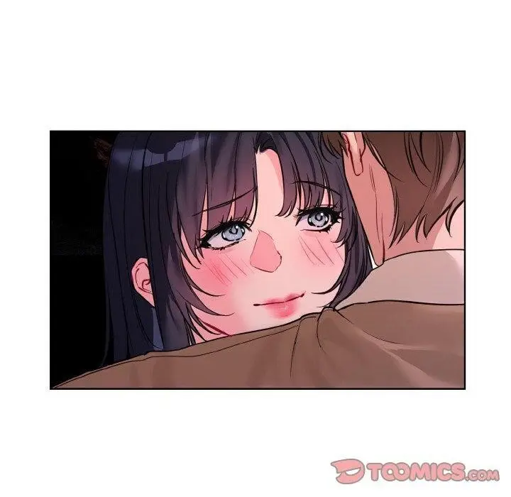 109