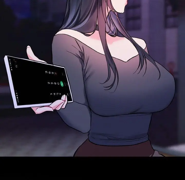 74