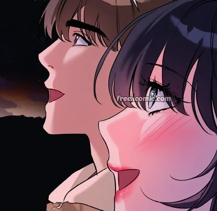 95