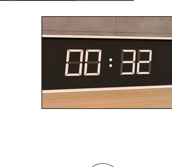 84