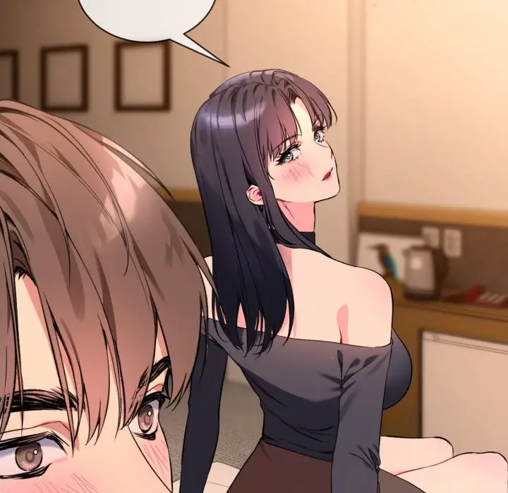93