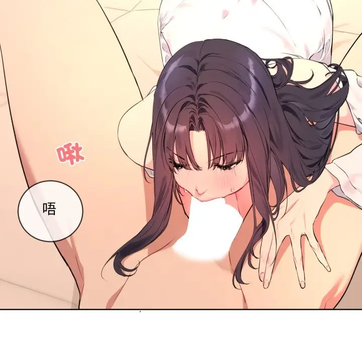 72