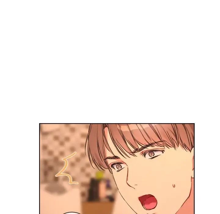 72