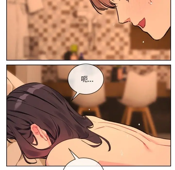 58