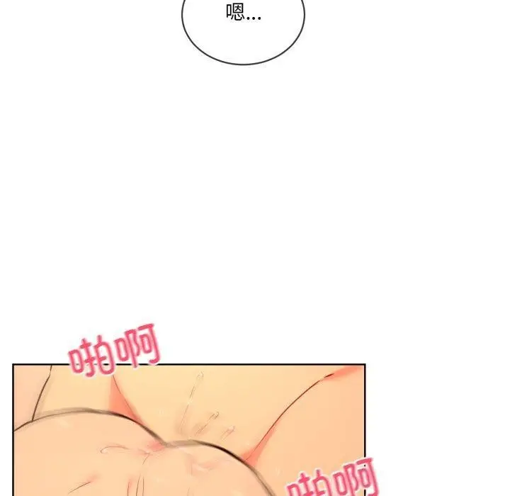 59