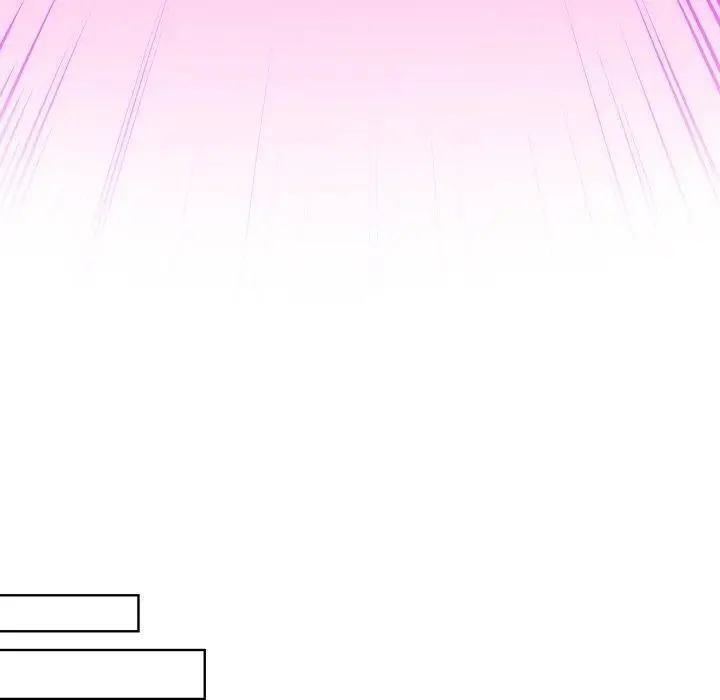 69