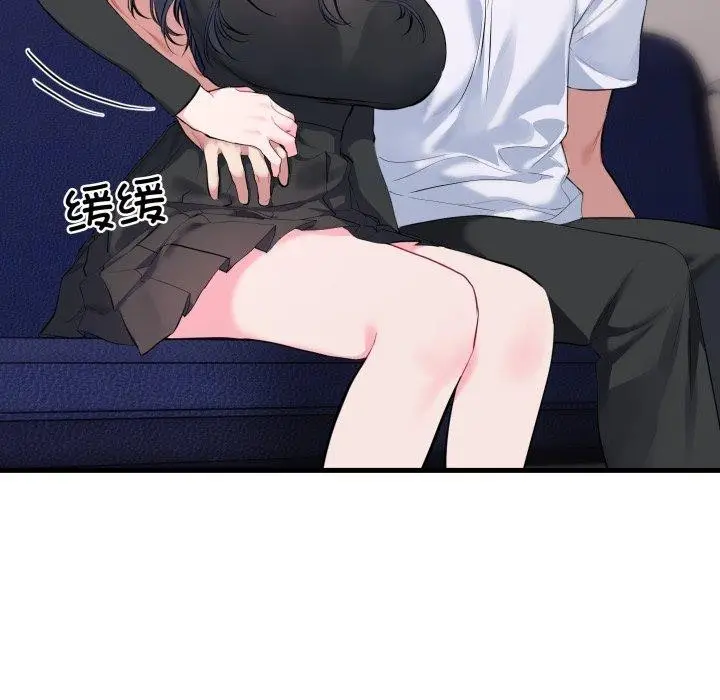 88