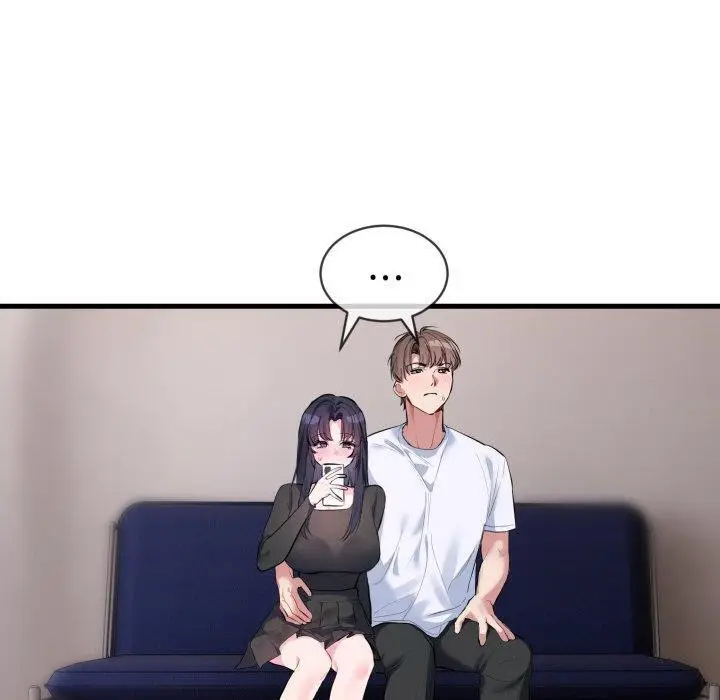 89
