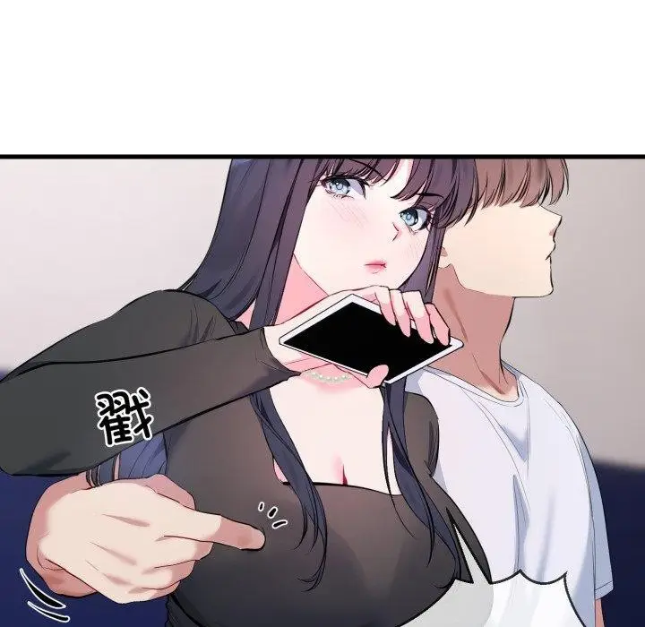 96