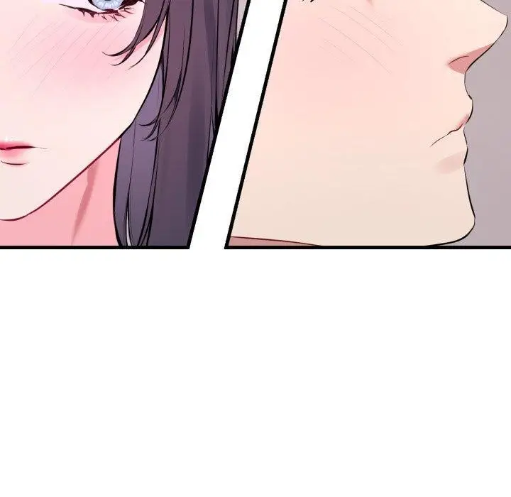 98