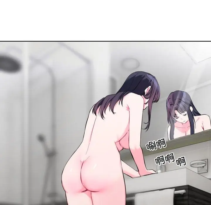107