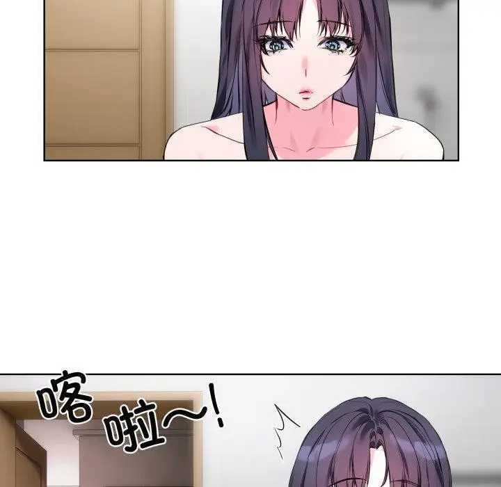 109