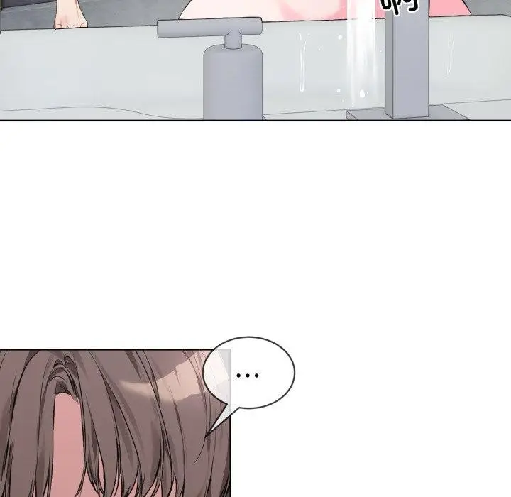 112