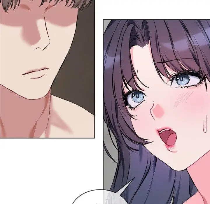 113