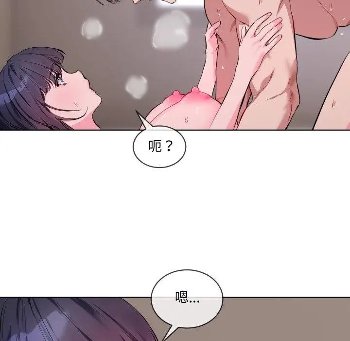 65
