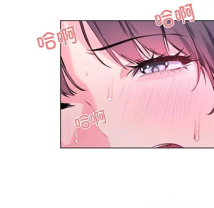 89